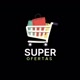 Super achados