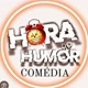Hora Do Humor & Comédia😂😂