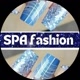 SPA FASHION