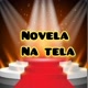 minha novela