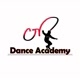 N Dance Academy
