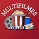 MULTIFILMES