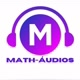 MATH-ÁUDIOS