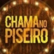 CHAMA NO PISEIRO