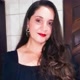 Pastora Helariane Oliveira