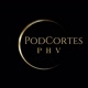 Pod CortesPVH