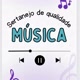 músicas