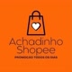 Achadinhoshopee26
