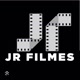 JR Videos 📷📷