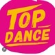 top dança