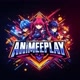 AnimeePlay