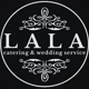 cateringlala