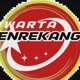 wartaenrekang