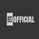 ets.official1