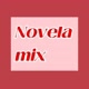 Novelas Mix🌟