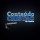 Conteúdo Cristão