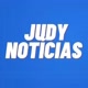 JUDY NOTÍCIAS