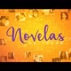 novelas aleatórias