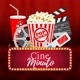 Cine Minuto