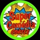 supercomedia