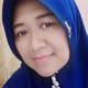 Indah Rahma