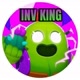 INV KING