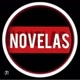 Melhores Novelas ❣️