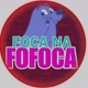hora de fofocar