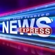 newsexpress