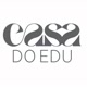 Lojacasadoedu