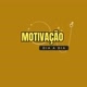 MOTIVAÇÃO DIA DIA404