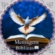 MENSAGENS BÍBLICAS📖