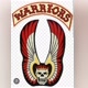 The Warriors