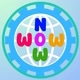 wownow
