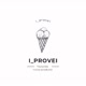 i_provei
