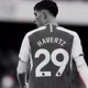 Havertz ft