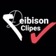 Deibson clipes