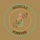 🎼Musicas Forever🎼