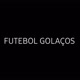 FUTEBOL GOLAÇOS