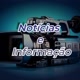 Notícias e Informações 📰🗞️🌎