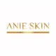 ANIE SKIN