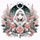 Roza Novita