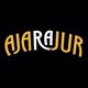 Ajarajur Official