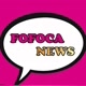 Fofocanews