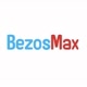 BezosMax