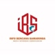 Info_Bencana_Samarinda