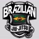 BRAZILIAN JIU-JITSU 7