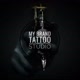 My Brand Tattoo School