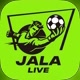 Jala Live