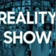 Show no Reallity